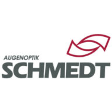 Augenoptik Schmedt Zweigniederlassung der Blickfe