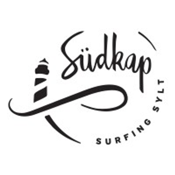 Suedkap Surfing