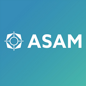 Asam Mangmühle & Co. KG