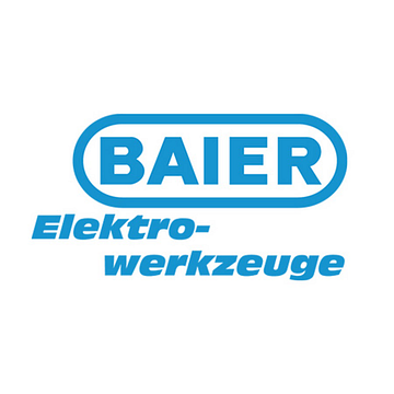 Otto Baier