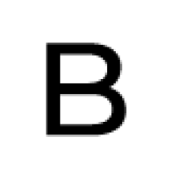 Bertoni