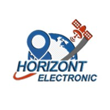 Horizont Electronic Vertriebs GmbH & Co. KG