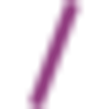 Cable ONE