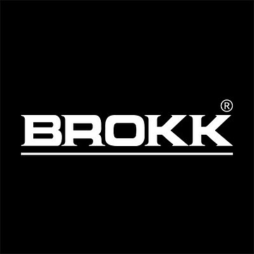 Brokk DA GmbH