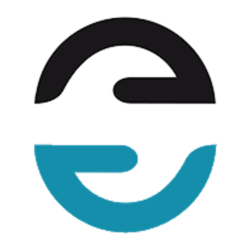 Pro Secur GmbH