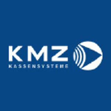 KMZ Kassensysteme Nord GmbH