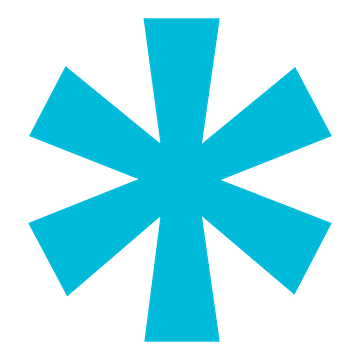 MCR International | Executive Search
