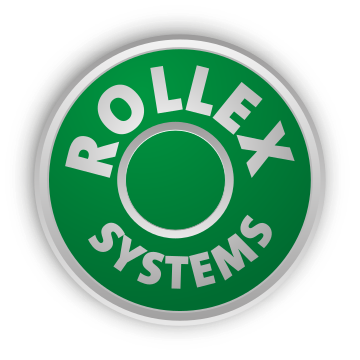Rollex Förderelemente & Co. KG