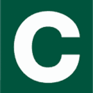company-logo