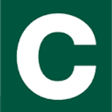 City Clean GmbH & Co. KG Zentralverwaltung