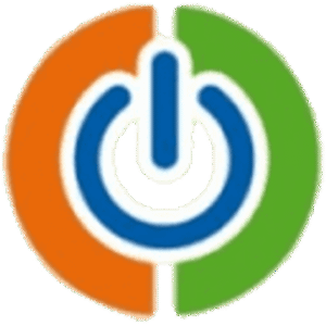 company-logo
