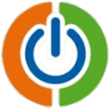 genoBIT