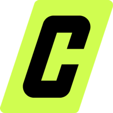 Cotrainer