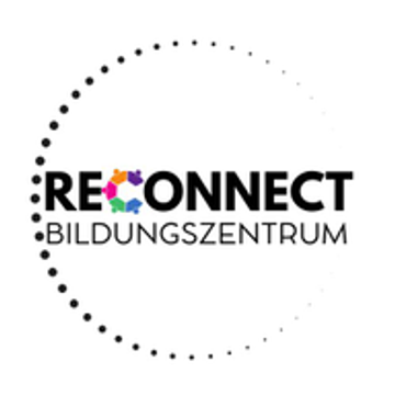 Reconnect Bildungszentrum UG