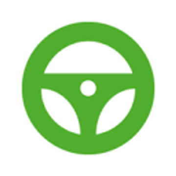 Auto Hopf GmbH