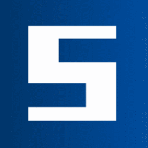 company-logo