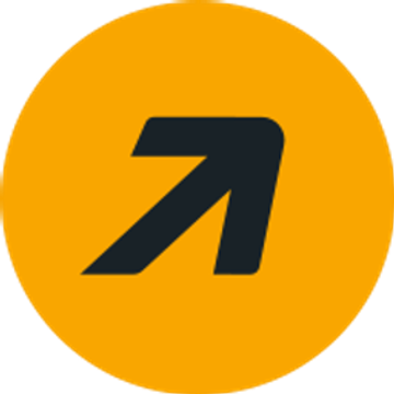 Runway