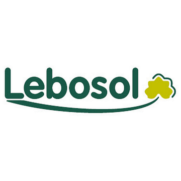Lebosol Dünger