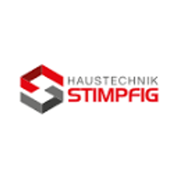 Haustechnik Stimpfig e.K. Inh.Nico Stimpfig