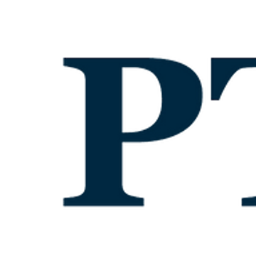PTG GmbH