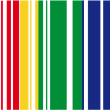 Regenbogen Arbeit gemeinnützige GmbH