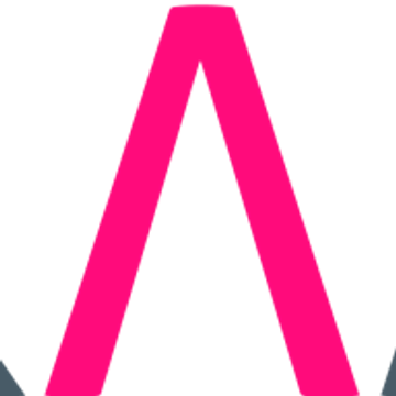 Kraatz Consulting GmbH
