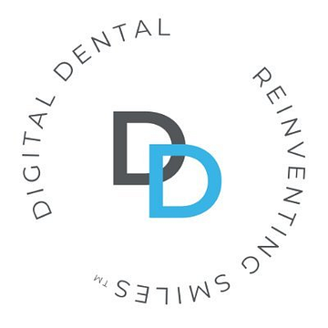 Digital Dental Solutions GmbH