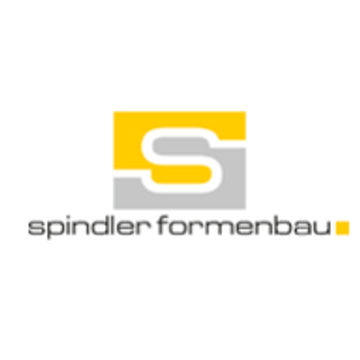 Spindler Formenbau