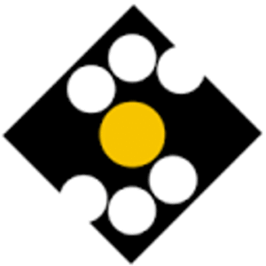 company-logo