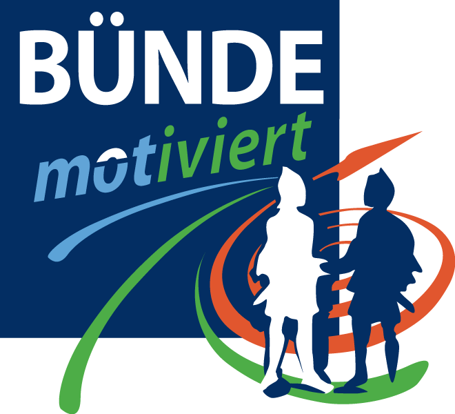 Stadt Bünde