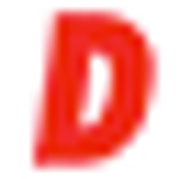 develop group Sigma GmbH'