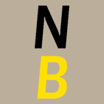 NEONBLUE GmbH