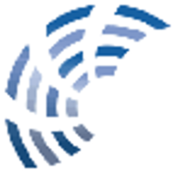 Systementwicklung GmbH
