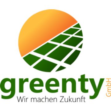 Greenty GmbH