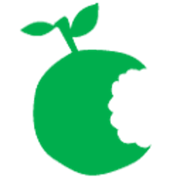 Fruitful Office