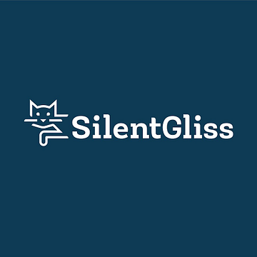 Silent Gliss