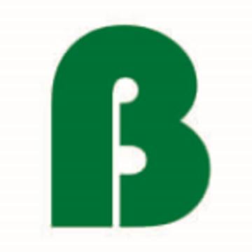 BauKa Erd- u. Pflasterbau GmbH