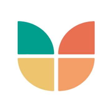 lively Holding GmbH