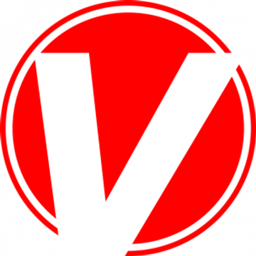 Vosta Mann GmbH