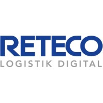 RETECO Datentechnik