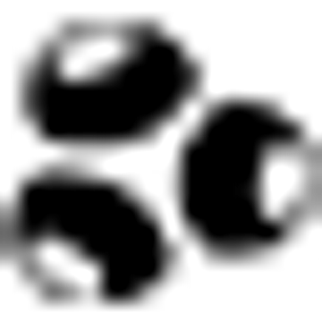 extra toxic GmbH & Co. KG