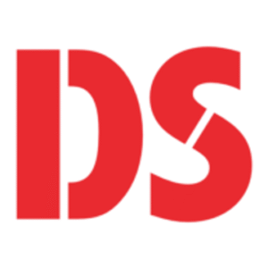 company-logo