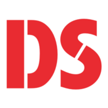 Dieringer Stark Verkehrstechnik-Spezialbau GmbH