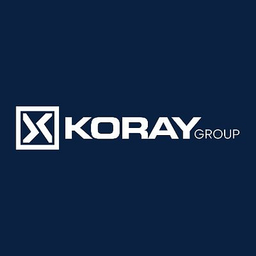 Koray Transporte e.K.