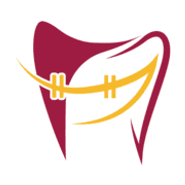 Keep-Smiling GmbH