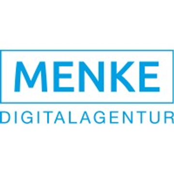 Menke Systems GmbH