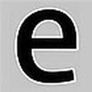 e-futura