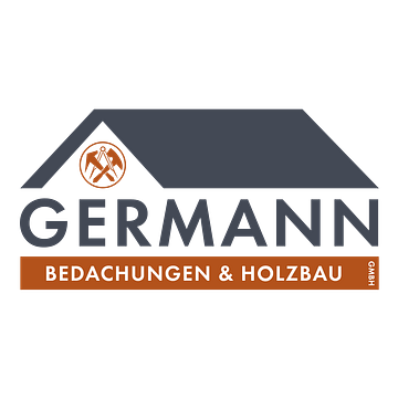 Germann Bedachungen und Holzbau