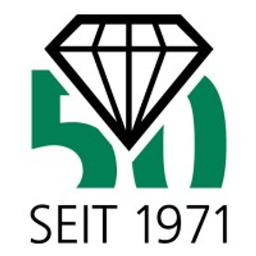 Diamantbohr