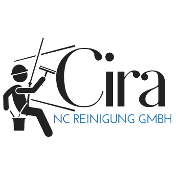 NC Reinigung